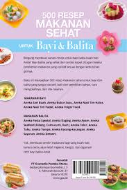 Jun 05, 2021 · resep tahu susu goreng. 500 Resep Dari Sang Ahli Kitab Makanan Bayi Balita Book By Tuti Soenardi Gramedia Digital
