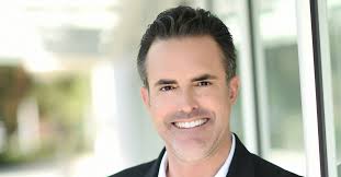 Christopher Clinton Conway new Executive Director of GJCF