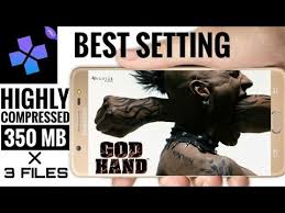 Something seems to be off with my setup if this guy's computer outdoes mine by. Spiderman 2018 On Android Wwe Mayhem All Ids Banned Playstation Vs Nintendo Gaming Updates 5 Youtube
