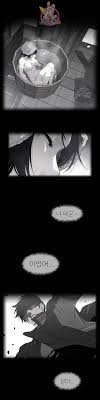 Chapter 31 cynthia donaldson was sitting in a ch. Perfect Half Raw Chapter 130 Manhwa18 Raw