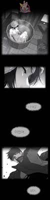 Perfect half average 4.1 / 5 out of 45. Perfect Half Raw Chapter 130 Manhwa18 Raw