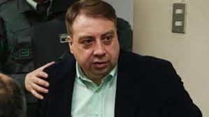 Jun 28, 2021 · apenas 17 años en sus dos etapas, periodo parecido al de ortega. Abogado De Mauricio Ortega Decision De Corte Suprema Abre Opcion A Nuevo Juicio Cooperativa Cl