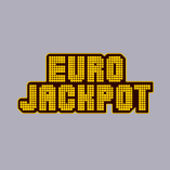 Aug 09, 2021 · ziehung der lottozahlen am samstag, 7. Aktuelle Lottozahlen Fur Lotto 6 Aus 49 Sachsenlotto De