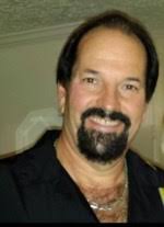 Obituaries Search for william donald