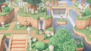 Twitter Animecharacters Animeeyes Animefunny Animeromance Animetumblr Foodideas Ideasfor In 2020 Animal Crossing Hair Animal Crossing Animal Crossing Game