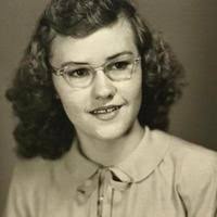 Betty Wilkinson Obituary (2025)