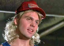 Vincent D Onofrio Movieactors Com Adventures In Babysitting Vincent D Onofrio Cheesy Movies