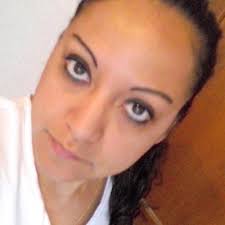 JULIA ARELLANO REYES (@july19752)