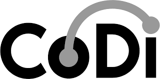 CoDi®, una nueva forma de pago digital en México - Compartamos Banco