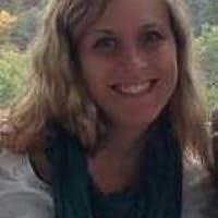 The Journey That Saved Curious George: The True Wartime Escape of Margret  and H.A. Rey by Louise Borden