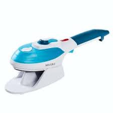 Pin On Handheld Clothes Steamer In 2018