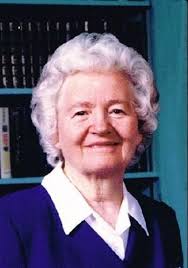 D. Sider Obituary (1926