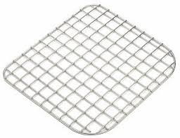 Shop our large selection of franke fireclay kitchen sinks today! Sink Grid Franke Kitchen Sink Accessories You Ll Love In 2021 Wayfair