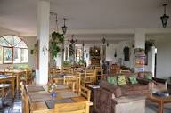 CAFE PACHAMAMA, Otavalo - Restaurant Reviews, Photos & Phone ...