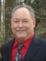 Carmelo Borges Scholarship Donations