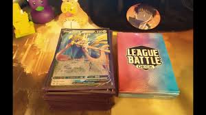Maybe you would like to learn more about one of these? Adp Zacian League Battle Deck Zacian V League Battle Deck Code Ptcgo Adp Jirachi Pokemon Adp Zacian Is One Of The Greatest Pokemon Tcg Decks Of All Time And