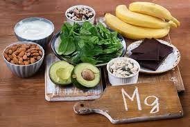 Scopriamo insieme in quali alimenti trovare il magnesio, quali sono tutte le sue proprietà e quanto sono importanti per la nostra salute. Magnesio A Cosa Serve E In Quali Cibi Si Trova