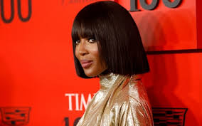 To feather the bangs & give definition, you can use a pair of texturing scissors. Why The Power Fringe Is The New Smart Hair Tweak For Women Over 40
