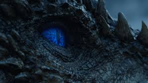 But for those itching to know more about the show's dragons—alive and. What You Need To Know About Every Game Of Thrones Dragon And Why They Ll Die Entertainment