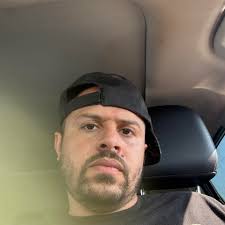 How to fix Call of Duty loadout issue?