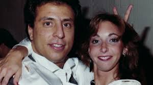 Homicide: New York' Doc Series Is Dick Wolf's Real-Life Law & Order