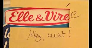 Fun Laissez Parler Les Petits Papiers Les Meilleurs Jeux De Mots Sur Post It Jeux De Mots Blague Jeu De Mot Meilleurs Jeux De Mots