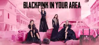 Within this theme, you will find almost all related backgrounds and you can enjoy browsing with your favorite themes, full hd images, and even 4k material. Pubg Mobile Floods Its Game With K Pop Band Blackpink The Verge