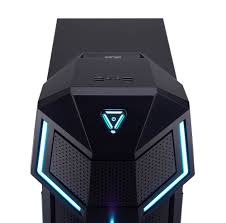 We did not find results for: Acer Announces Powerful Predator Orion 5000 Gaming Desktops Techpowerup Forums
