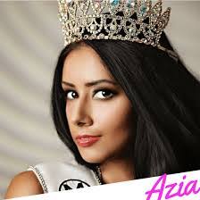 Christina Aliperti's Instagram, Twitter & Facebook