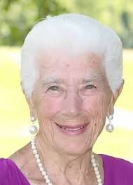 Obituary information for Alice M. Bender