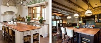 We did not find results for: 7 Design Considerations For The Perfect Kitchen Island