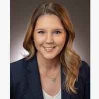 40+ "Dunahoo" profiles