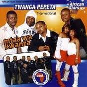 Download mp3 twanga pepeta walimwengu dan video mp4 gratis. Twanga Pepeta 007 Mp3 Song Download Mtaa Wa Kwanza Twanga Pepeta 007 Song On Gaana Com