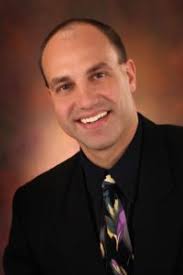 Gustave L. Mellgren, M.D.