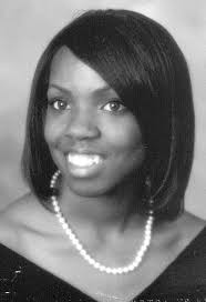 Burke County Debutante/Debonair Society