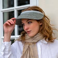 Mcnally John Wayne Collection Cowboy Hats John Wayne Stetson Cowboy Hat  Sales