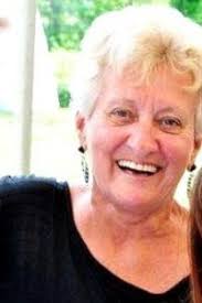 Lorraine L Ray Obituary