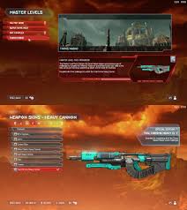 Thanks, in part, to a lull in shooter releases right now, along with myriad other. Finished All Of Taras Nabad Ml And Unlocked The Hatsune Miku I Mean Teal Chrome Heavy Cannon R Doom