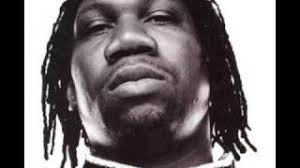 KRS-One