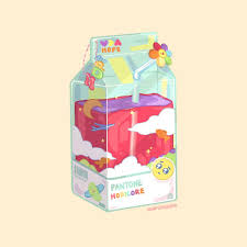 Pin By Els Orozco On Art In 2020 Bts Fanart Pop Art Wallpaper Cute Art Styles