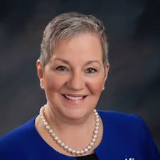 Charlene Maher's Instagram, Twitter & Facebook