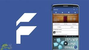 This version of facebook uses less data and works in all network conditions. Aplicacion De Facebook Lite Para Descargar Gratis Nueva Aplicacion