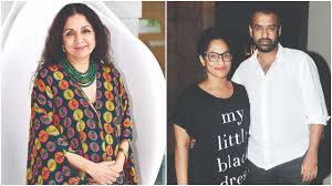 She also shared the 'greatest lesson in humility' that her mother taught her. Neena Gupta Masaba And Madhu Are Trying To Figure A Way Out