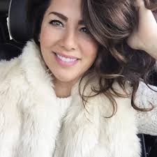 Day 10: Holiday Hair Package from Drybar