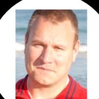 100+ "Jonathan Hardin" profiles