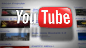كيف أحمل فيديو من youtube اقرأ السوق المفتوح