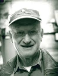 Joseph Raymond Kunda Obituary May 18, 2016