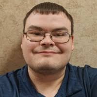 70+ "Nate Gaines" profiles