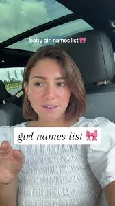 Middle Name for Maeve