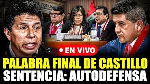 Convocatoria N° 01-2023-RATIFICACIÓN/JNJ: LORA PERALTA, JAIME ANTONIO